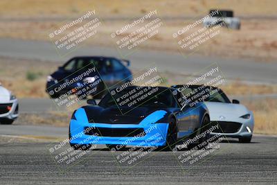 media/Mar-08-2025-Extreme Speed (Sat) [[4abb97269e]]/Blue/Turns 13  and  14 (Session 1)/